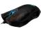 Razer Lachesis - Laser REFRESH 5600 DPI FV GWAR