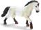 SCHLEICH 13710 KOŃ CAMARGUE WARSZAWA