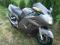 HONDA CBR1100XX CBR 1100 XX BLACKBIRD F-VAT