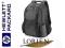 SALON HP Urban Backpack plecak 17'' XR343AA BK WAW