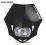 Lampa Polisport MMX cross enduro - homologowana