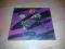 DANIEL DRUMZ ELECTRIC RELAXATION VOL 3 IDEALNA