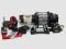 WYCIĄGARKA DRAGON WINCH HIGHLANDER 3500 RABAT WAWA