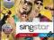 SINGSTAR POLSKIE HITY 2 PL NOWA PS3 KONSOLA SINGSTAR POLSKIE HITY 2 PL NOWA PS3 KONSOLA
