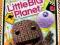 LITTLE BIG PLANET (PSP) / FOLIA / sklep Białystok