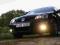 VW GOLF V '05 1,9TDI SUPER STAN WARTO