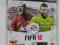 FIFA 2012  ( PS3 ) jak nowa, ideał,