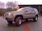 Jeep Grand Cherokee Zj 5.2 V8 LPG sekwencja