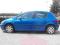 Peugeot 307 2,0HDI