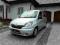 Toyota Yaris Verso 1.3 KLIMA SERVIS 2 Komp. Opon!