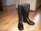 Gumiaki, Kalosze na konie r.29