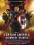 CAPTAIN AMERICA:PIERWSZE STARCIE= LIC/ FVAT