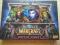 World of Warcraft: Battle Chest super okazja !!!!