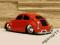 VW GARBUS BEETLE BUGGY MYSZKA USB HIT!!! UNIKAT!!!