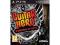 GUITAR HERO WARRIORS OF ROCK NOWA GRA PS3