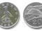 Zimbabwe - 20 Cents 1987