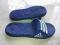 Klapki ADIDAS rozm.30