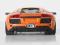 ! Lamborghini Murcielago LP-640 1:43 Hot Wheels