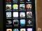 Ipod touch 8GB NIEŚMIERTELNY ODBLOKOWANY