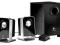 Głośniki Logitech 2.1 LS21 980-000056