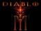 Diablo 3 Gold - 500k złota - serwer US