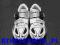 BUTY SZOSOWE SHIMANO SH-R087 ROZ.44 White Ostrów