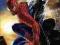 Spider-Man 3 DVD PL LEKTOR