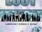 Lost  Zagubieni Sezon 1 5DVD NOWE SKLEP SZYBKO