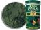 **********SPIRULINA SUPER FORTE36% 1200 ML********