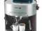 Ekspres FAGOR CR-22 *MAGD*W-w,Wa-wa,Kurier