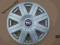 Kolpaki 15'' OPEL 13''14'' 16''ASTRA CORSA VECTRA