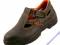 sandały robocze buty ,stal podnos 45 lux