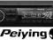 RADIO PEIYING PY6688 USB SD ESP AUX MP3 ŁASK