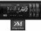 RADIO KRUGER MATZ KM0101 MP3 USB SD AUX ŁASK