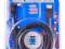 KABEL PRZEWÓD HDMI-HDMI 1.8m CABLETECH  ŁASK