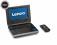 PRZENOŚNY ODTWARZACZ DVD 7'' LENCO DVP735 BLUE