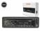 RADIO SAMOCHODOWE LENCO CS-341 CD MP3 USB 4 x 25W