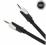 KABEL PRZEWÓD JACK-JACK 3m CABLETECH BASIC ED.
