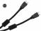 KABEL PRZEWÓD HDMI-HDMI  1,5m  ŁASK