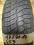 453 Continental Contact CT22 175/70 R14 pojedynki