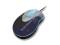 2163 MYSZ OPTYCZNA BELKIN OPTICAL GLOW MOUSE LED !