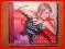 Katarzyna Skrzynecka KAMELEO CD + AUTOGRAF!!!
