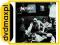 dvdmaxpl DIOX AND THE RETURNERS: BACKSTAGE (CD)