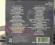 STEVE WONDER - ESSENTIAL (2CD)