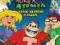 TYTUS, ROMEK i ATOMEK wśród złodziei marzeń