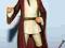 FIGURKA KOLEKCJONERSKA STAR WARS ANAKIN hasbro