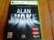 Alan Wake PL Xbox360