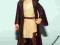 FIGURKA KOLEKCJONERSKA STAR WARS OBI-WAN KENOBI