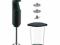 BODUM BISTRO BLENDER CZARNY BD-K11179-01 WWA