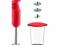 BODUM BISTRO BLENDER CZERWONY BD-K11179-294 WWA
